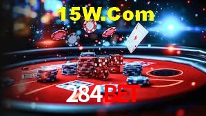 Crash Games Strategies 284bet