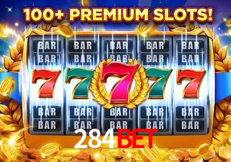 Ofertas Exclusivas 284bet