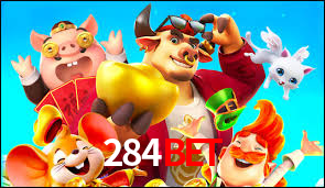 Live Casino 284bet