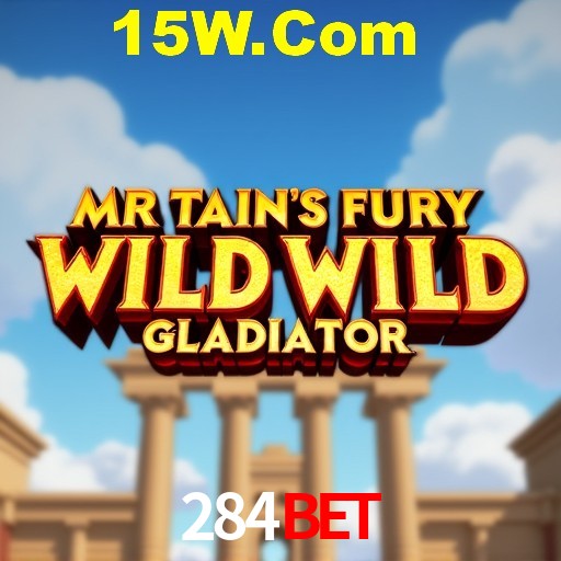 284bet.com