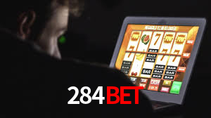 Explore as vantagens do 284bet: serviço profissional e confiabilidade