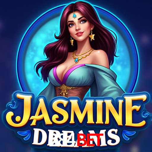 Desvendando o Mundo dos Jogos Virtuais na 284bet