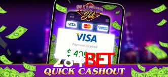 Basketball Betting 284bet