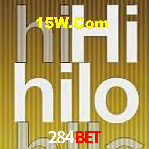Jogo Aviator 284bet