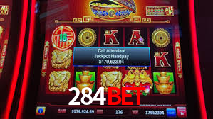 284bet,284bet.com