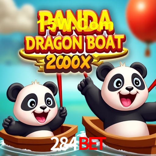 Jogo Spaceman 284bet