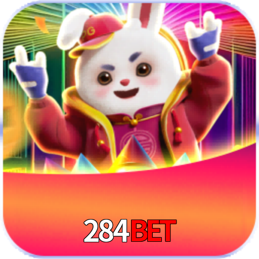 284bet